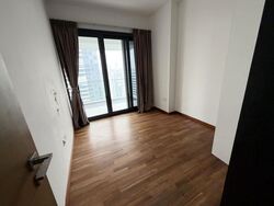 The Trizon (D10), Condominium #632427721